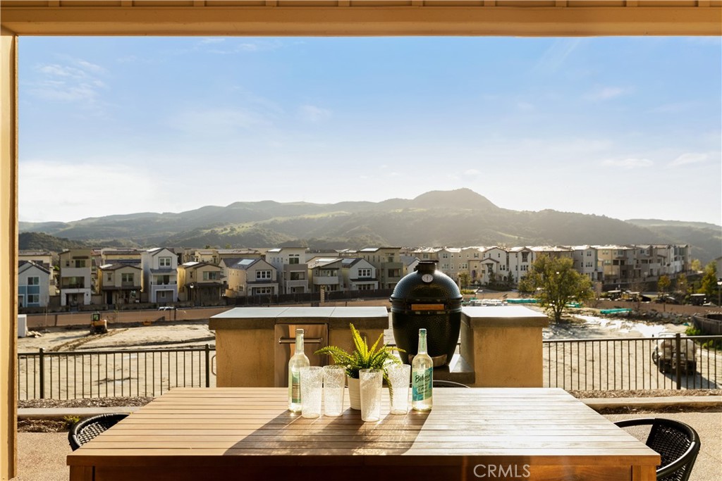 MLS #OC25044499 image #49