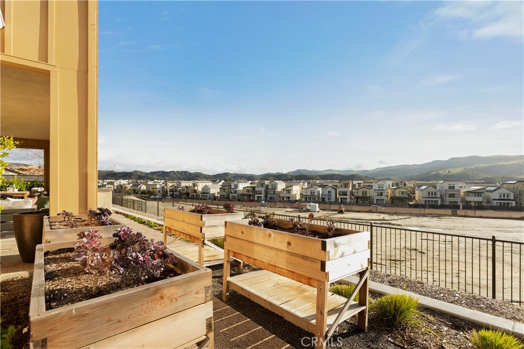 MLS #OC25044499 image #50