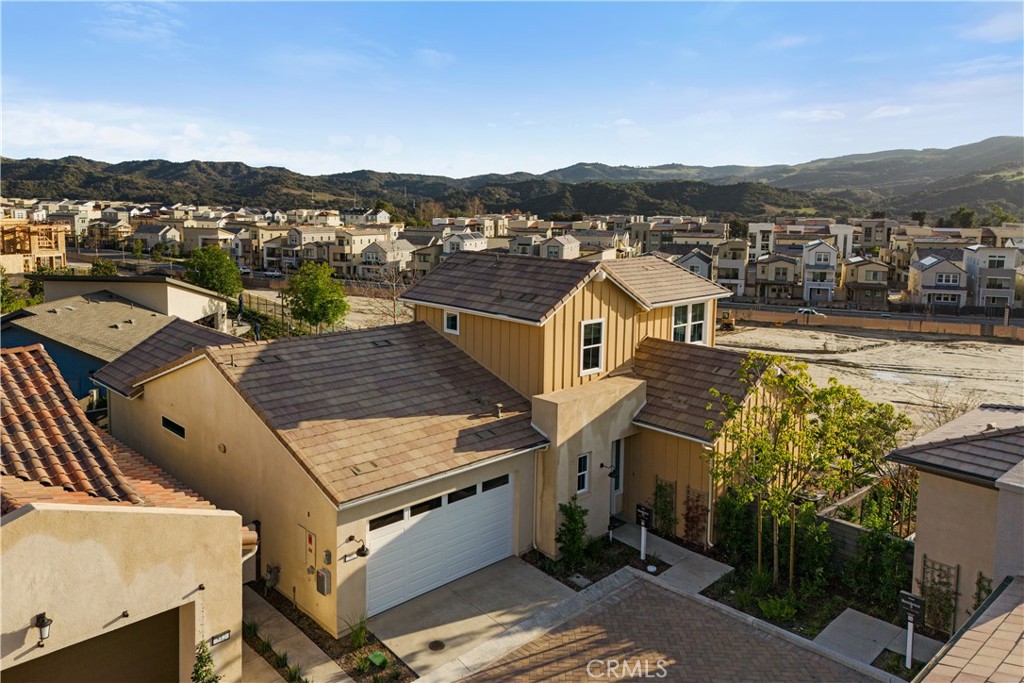 MLS #OC25044499 image #52