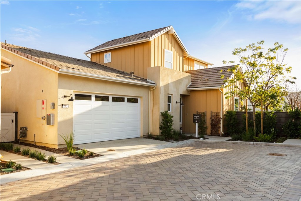 MLS #OC25044499 image #53