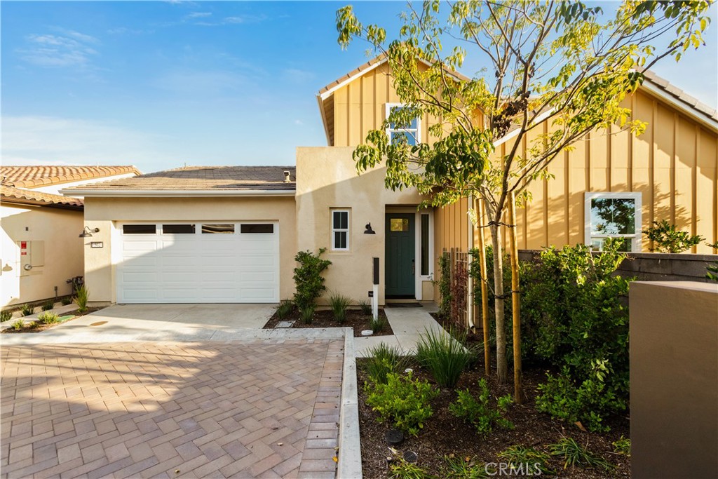 MLS #OC25044499 image #54