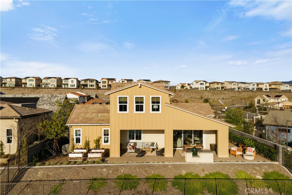 MLS #OC25044499 image #55