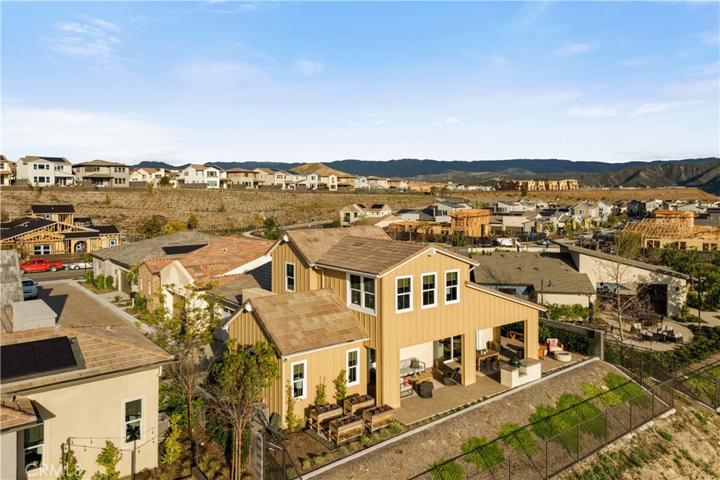 MLS #OC25044499 image #56