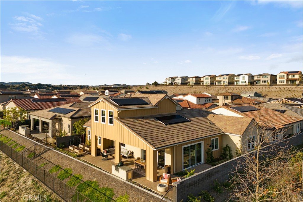 MLS #OC25044499 image #57