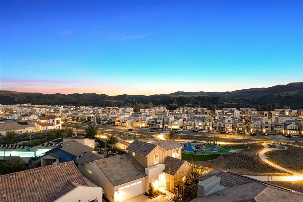 MLS #OC25044499 image #59