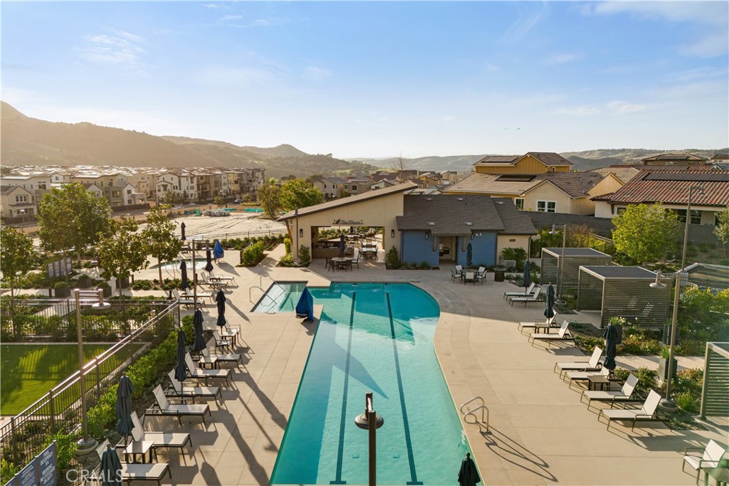 MLS #OC25044499 image #60