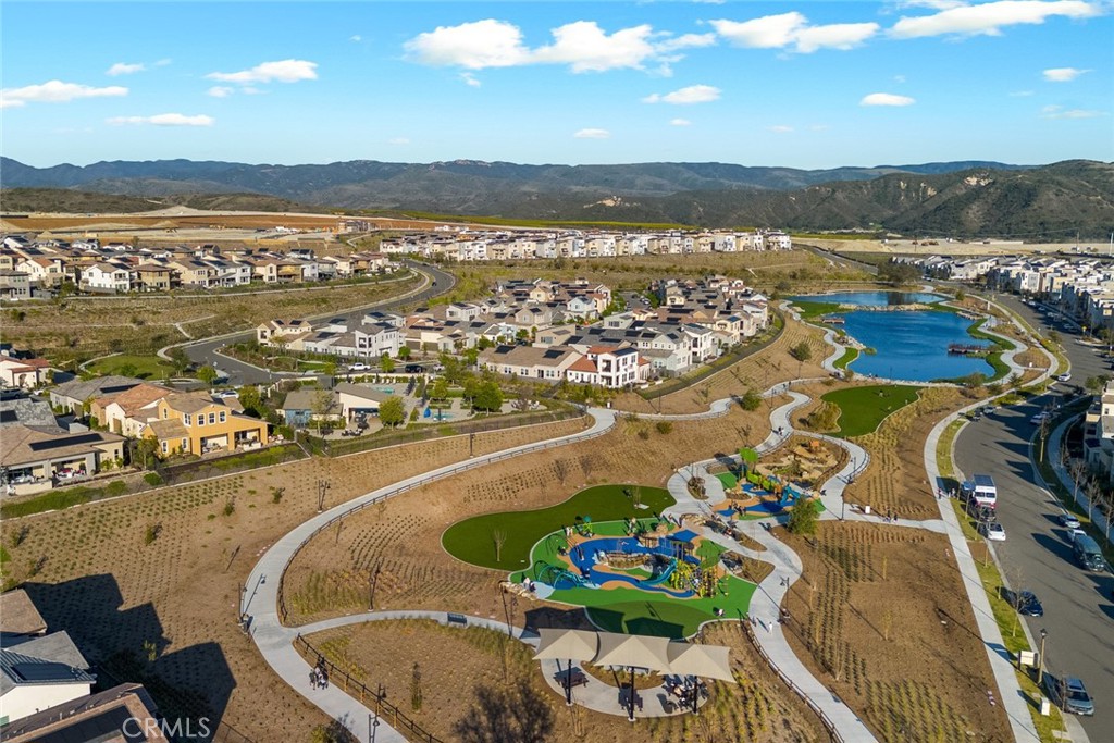 MLS #OC25044499 image #61