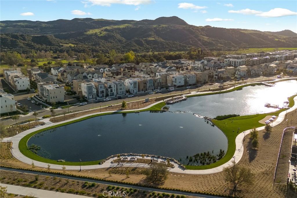 MLS #OC25044499 image #62