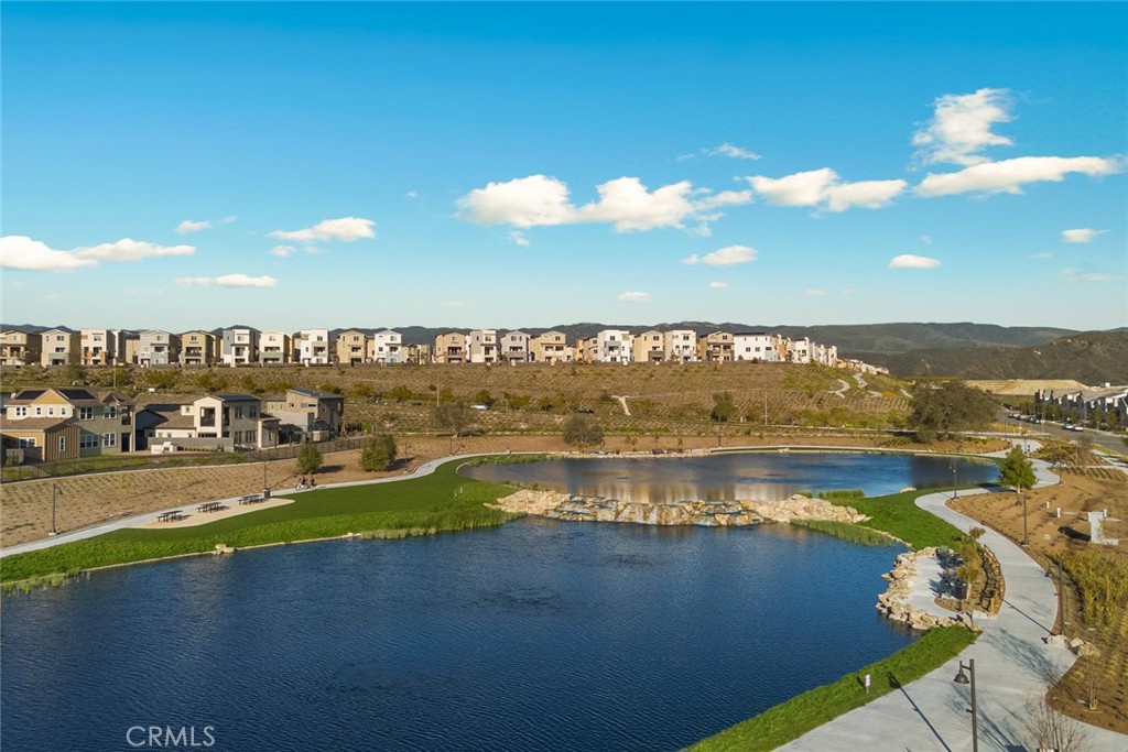 MLS #OC25044499 image #63