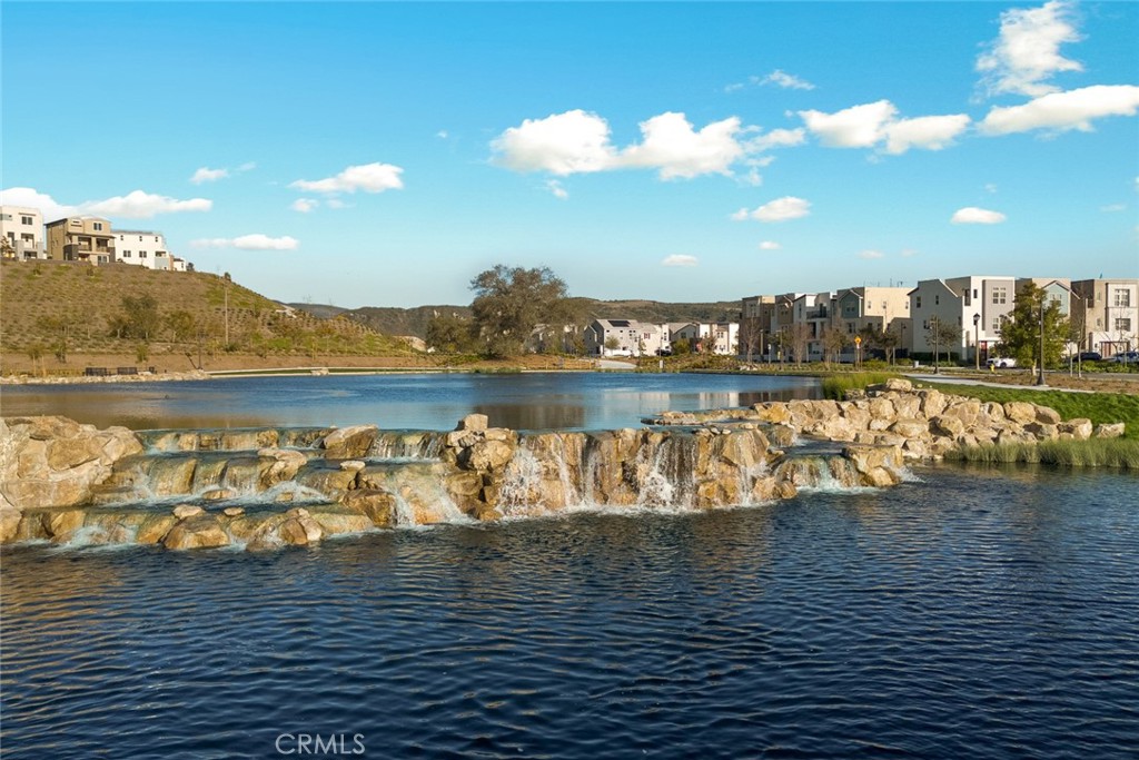 MLS #OC25044499 image #65