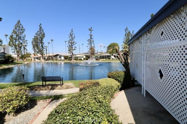 MLS #OC25044849 image #10