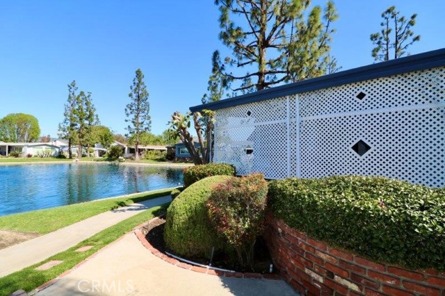 MLS #OC25044849 image #11