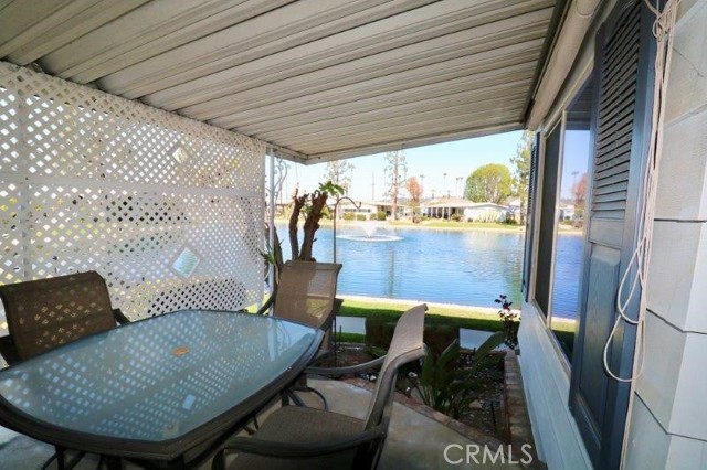 MLS #OC25044849 image #12