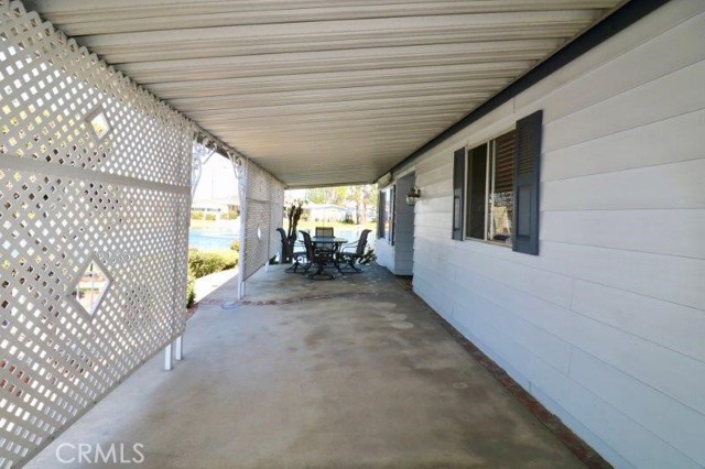 MLS #OC25044849 image #13