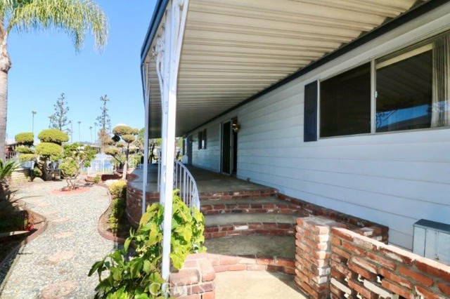 MLS #OC25044849 image #14