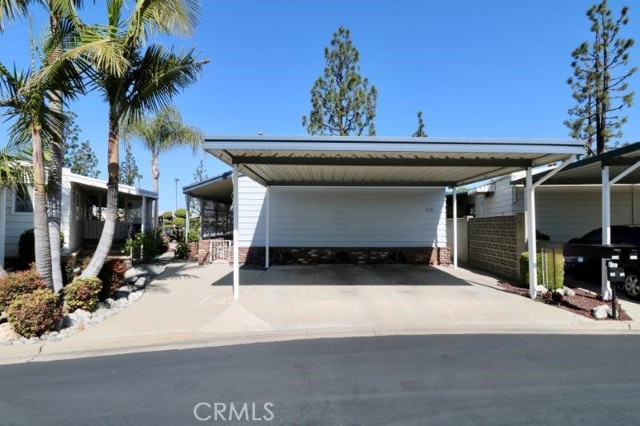 MLS #OC25044849 image #15