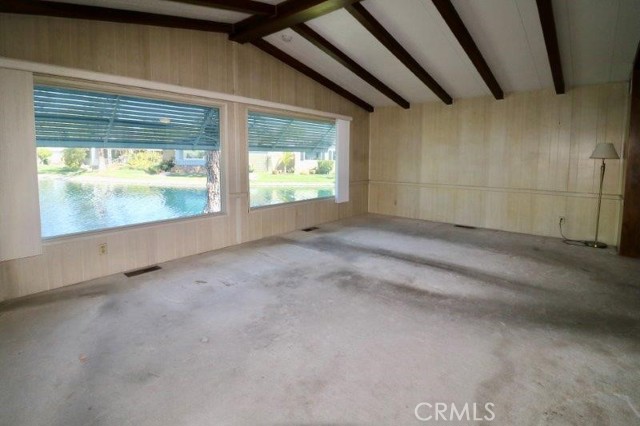 MLS #OC25044849 image #17