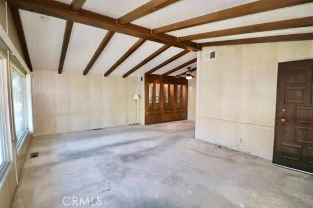 MLS #OC25044849 image #18