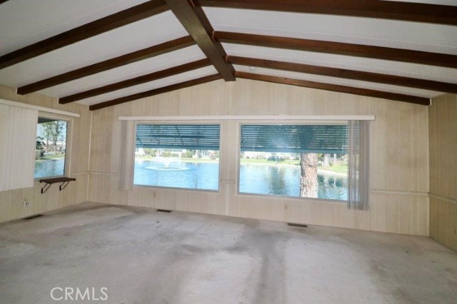 MLS #OC25044849 image #19