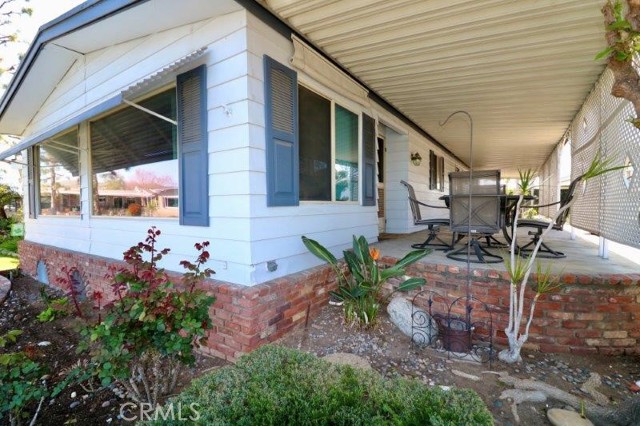 MLS #OC25044849 image #2