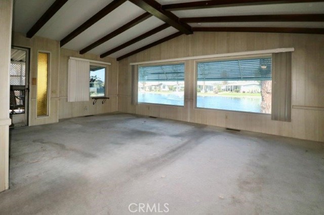 MLS #OC25044849 image #20