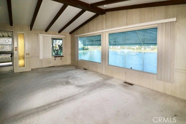 MLS #OC25044849 image #21