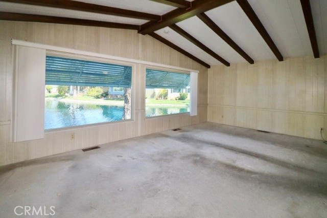 MLS #OC25044849 image #22