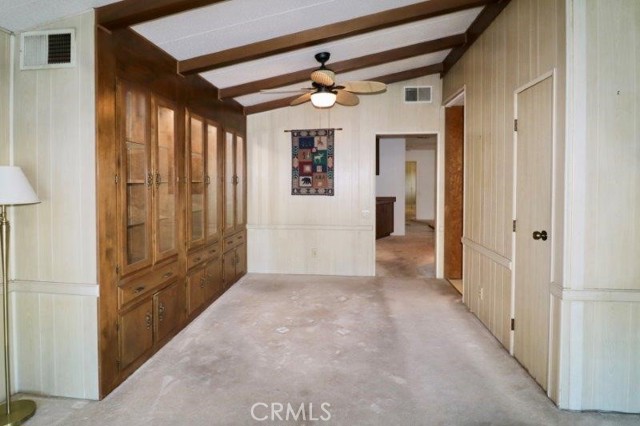 MLS #OC25044849 image #23