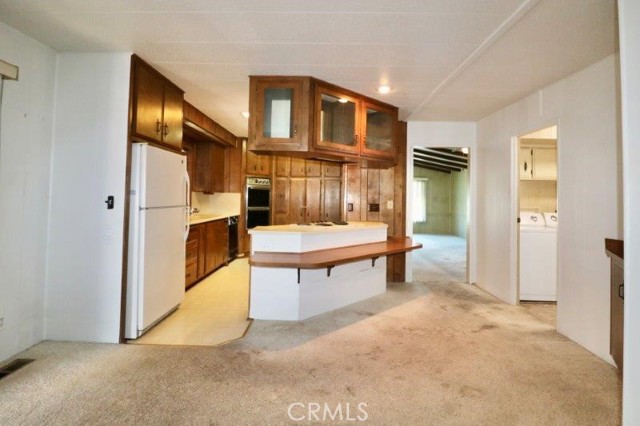 MLS #OC25044849 image #24