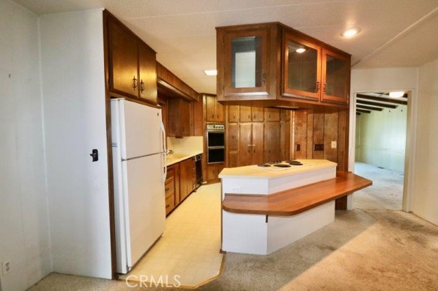 MLS #OC25044849 image #25