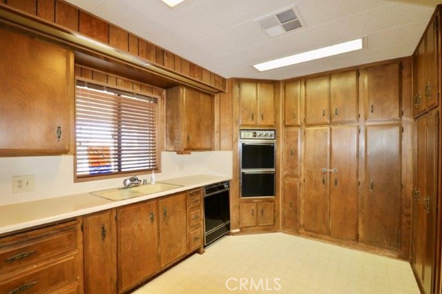 MLS #OC25044849 image #28