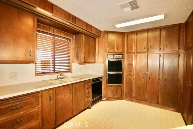 MLS #OC25044849 image #29