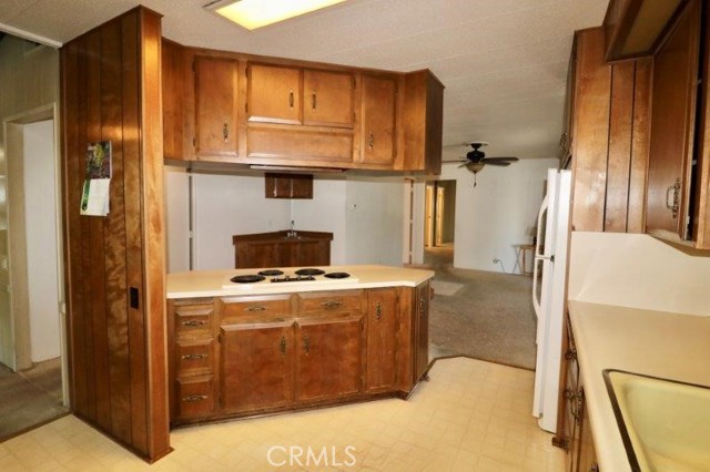 MLS #OC25044849 image #30