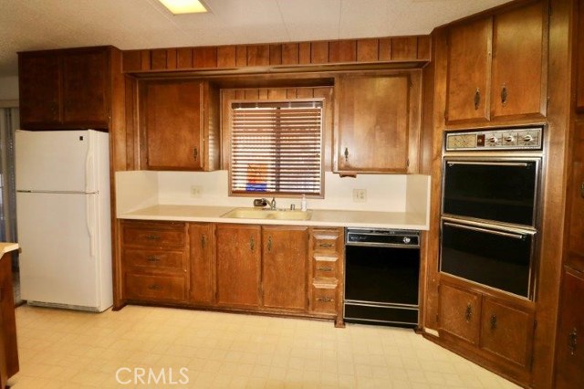 MLS #OC25044849 image #31