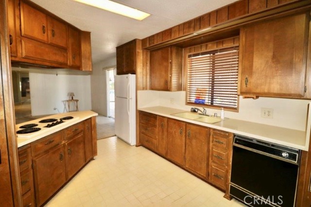 MLS #OC25044849 image #32