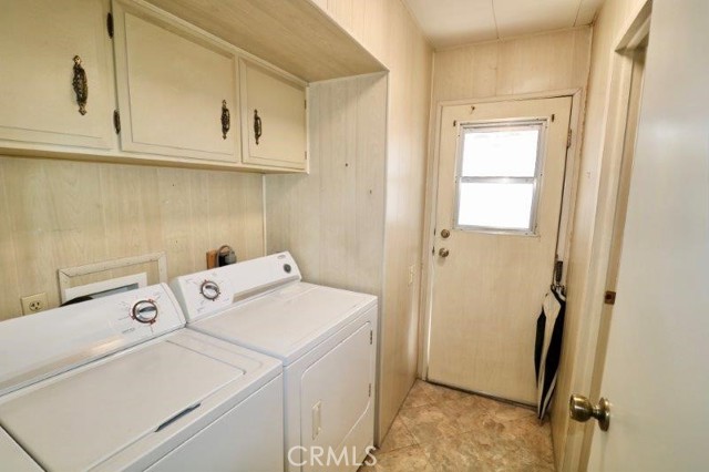 MLS #OC25044849 image #35