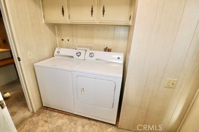 MLS #OC25044849 image #36