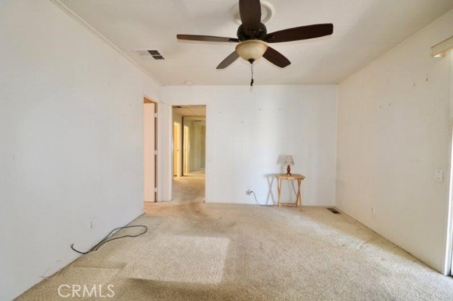 MLS #OC25044849 image #37