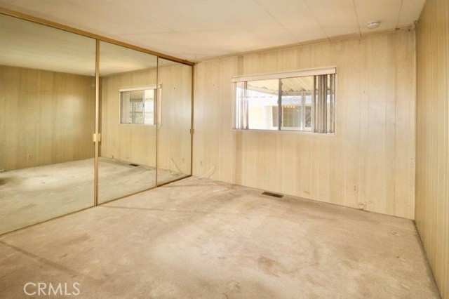 MLS #OC25044849 image #38