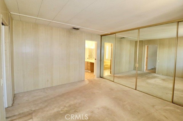 MLS #OC25044849 image #39