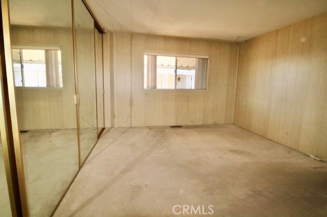 MLS #OC25044849 image #40