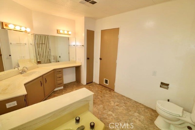 MLS #OC25044849 image #41