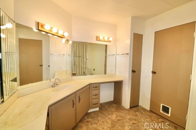 MLS #OC25044849 image #42