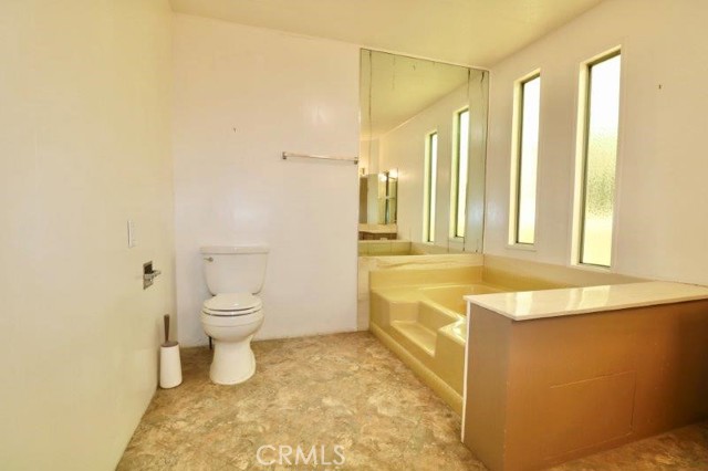 MLS #OC25044849 image #44