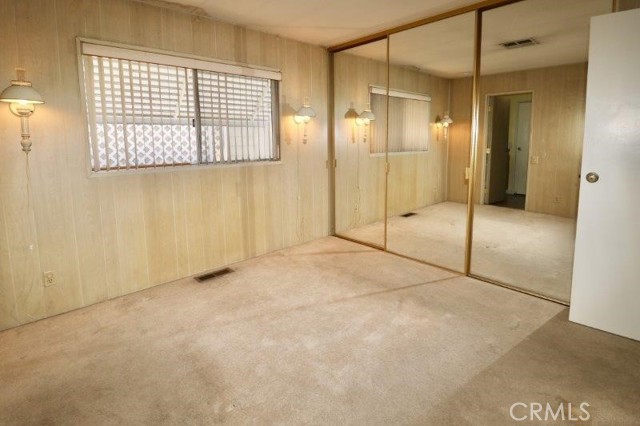 MLS #OC25044849 image #45