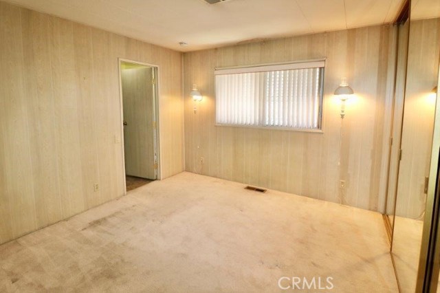 MLS #OC25044849 image #46