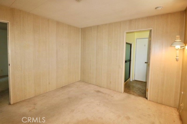 MLS #OC25044849 image #47