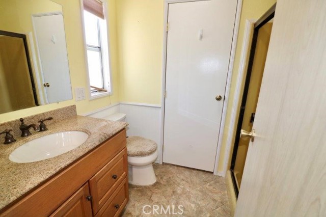 MLS #OC25044849 image #48