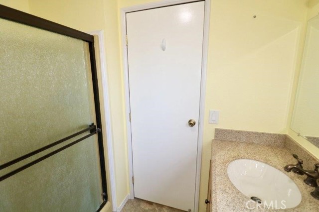 MLS #OC25044849 image #49