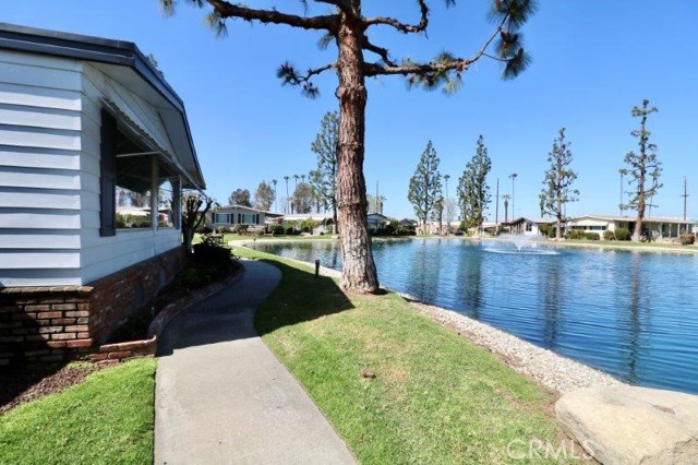 MLS #OC25044849 image #5